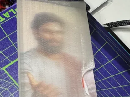 https://makerworld.bblmw.com/makerworld/model/USba9c053adfe66d/design/2025-03-15_bf53eeb50a806.png