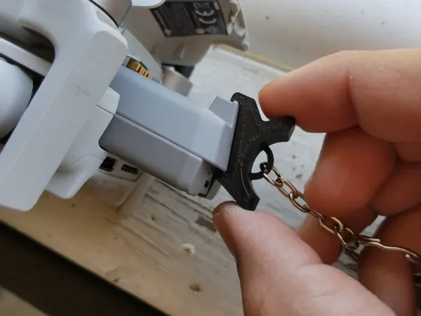 https://makerworld.bblmw.com/makerworld/model/USba9c1b429224/design/2025-06-22_2ed60631af89e8.webp