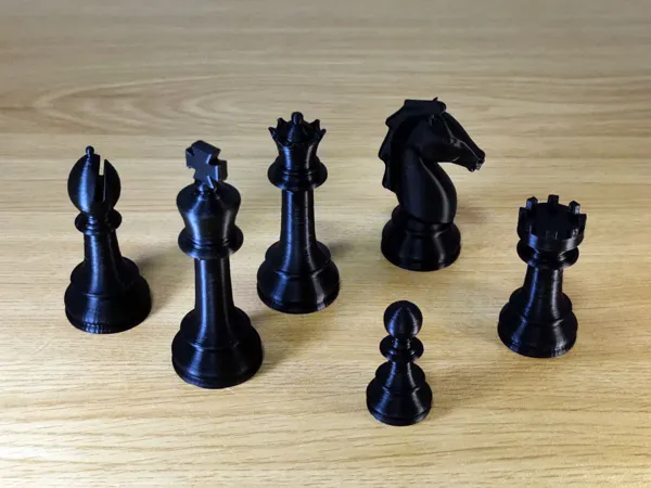 https://makerworld.bblmw.com/makerworld/model/USba9c6fe4c02156/design/2024-11-18_e1c6a1d077247.jpg