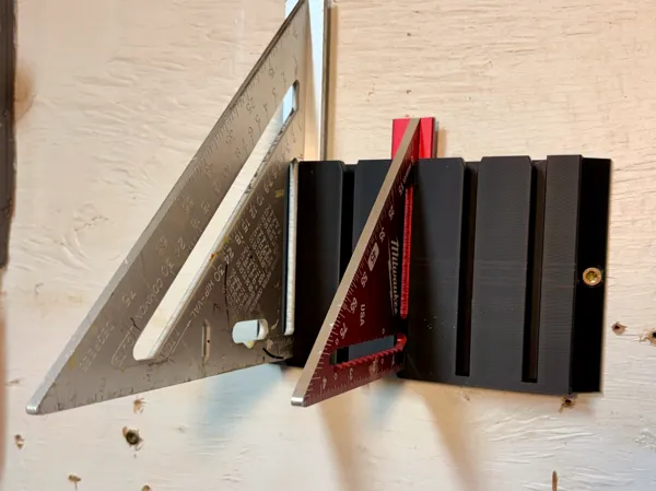 https://makerworld.bblmw.com/makerworld/model/USba9c8b98fd32b/design/2025-10-17_2c794abefcd3d8.jpeg