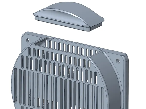 https://makerworld.bblmw.com/makerworld/model/USba9caaf220d65/design/2026-01-05_2cb5671e60fb7.png