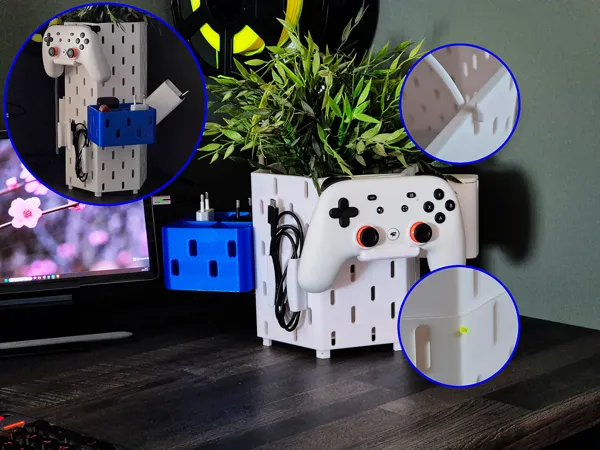 https://makerworld.bblmw.com/makerworld/model/USba9cc1e6d182cd/design/2025-03-11_8ef88a478d7f2.jpg