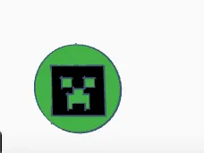 Minecraft Creeper Coaster