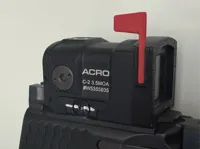 0.2mm layer, 3 walls, 100% infill