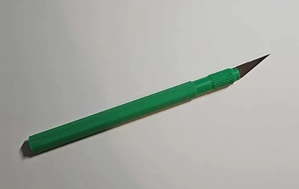 https://makerworld.bblmw.com/makerworld/model/USba9d269caea480/design/2024-01-14_a5ba6345ba485.png