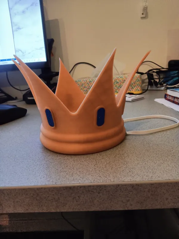 https://makerworld.bblmw.com/makerworld/model/USba9d2c0bdba5f2/design/2023-10-01_253db6c06ce5e.jpg