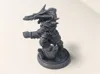 0.12mm layer, 2 walls, 15% infill