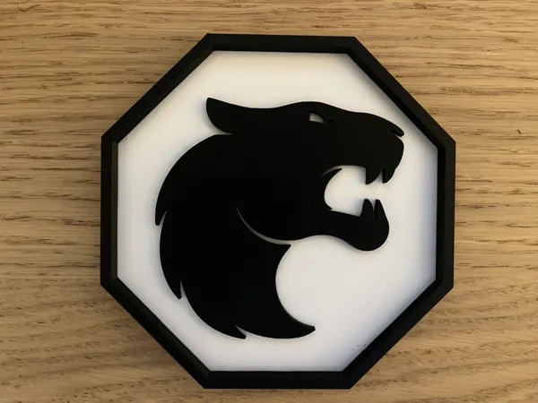 https://makerworld.bblmw.com/makerworld/model/USba9d31acec5c7e/design/2025-11-12_7040963cda2c8.png