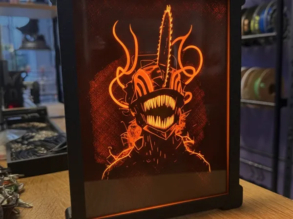 https://makerworld.bblmw.com/makerworld/model/USba9d5a794ab92/design/2026-01-04_4934d5df194e9.png