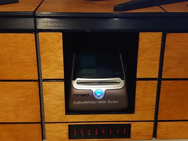 https://makerworld.bblmw.com/makerworld/model/USba9d85c34ca676/design/2025-07-04_a59164cb10abb.jpg