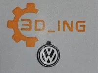 0.28mm layer, 2 walls, 15% infill