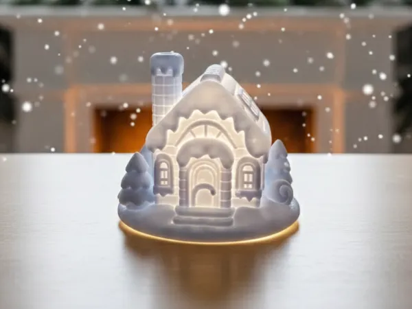 https://makerworld.bblmw.com/makerworld/model/USba9ddb0562f54e/design/2025-11-21_6503d80eaa5918.png