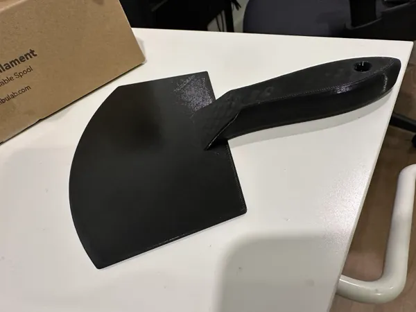 https://makerworld.bblmw.com/makerworld/model/USba9deff227e945/design/2025-02-10_efe8591d5bb41.png