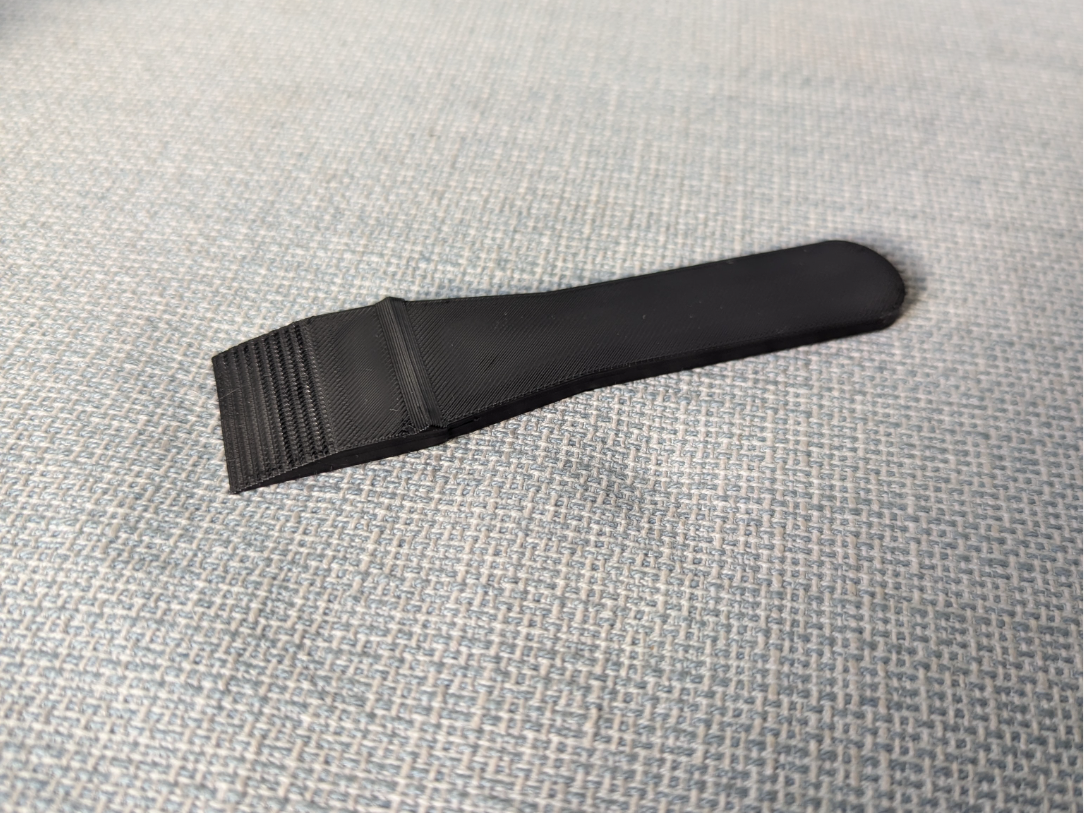 Bambu Lab Scraper 
