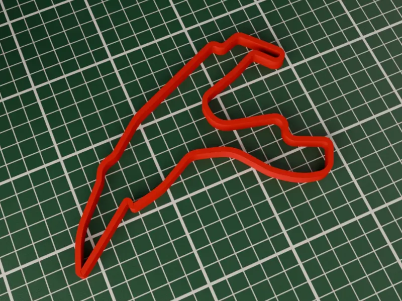 Spa-Francorchamps