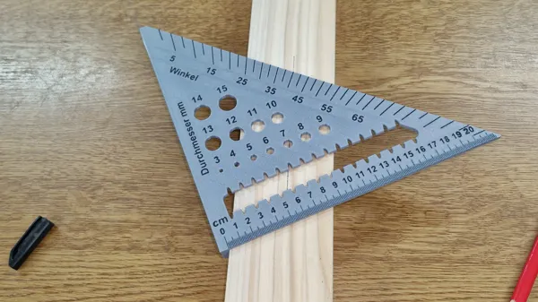 https://makerworld.bblmw.com/makerworld/model/USba9e14c39c5df4/design/2024-04-01_59faa26742c378.jpg