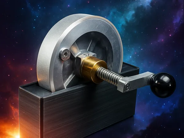 https://makerworld.bblmw.com/makerworld/model/USba9e1575d59764/design/2025-11-07_deac1ad4c273f8.png