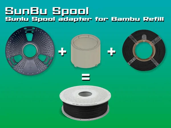 https://makerworld.bblmw.com/makerworld/model/USba9e29aadff2eb/design/2024-10-12_b30270c1a3e24.jpg