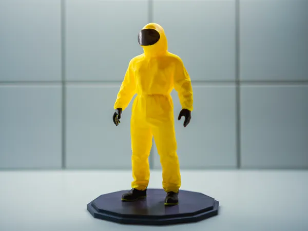 https://makerworld.bblmw.com/makerworld/model/USba9e575fda96f8/design/2024-10-14_ef93f6bb5a094.png