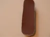 0.2mm layer, 3 walls, 15% infill