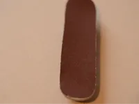 0.2mm layer, 3 walls, 15% infill