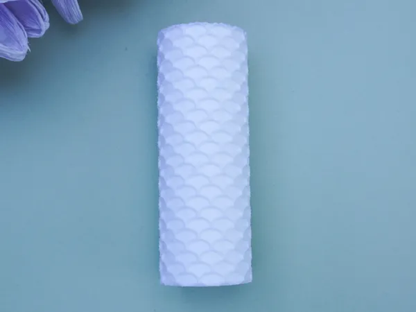 https://makerworld.bblmw.com/makerworld/model/USba9e6d6092948a/design/2025-05-04_339b261cb17d6.jpg