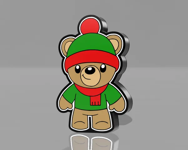 https://makerworld.bblmw.com/makerworld/model/USba9ec4b6e62c1a/design/2023-11-30_4a7924bd0ae1f.png