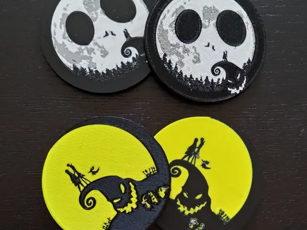 https://makerworld.bblmw.com/makerworld/model/USba9ec543a3eefa/design/2025-07-23_423d6debe135a.jpg