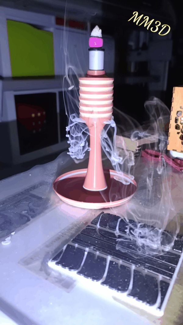 https://makerworld.bblmw.com/makerworld/model/USba9eeaf381df51/design/2024-10-10_34b1743db663b.gif