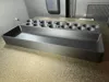 0.24mm layer, 2 walls, 15% infill