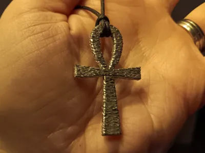 Ankh