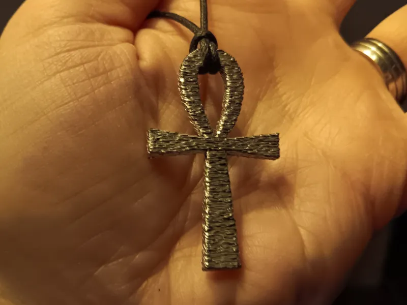 Ankh