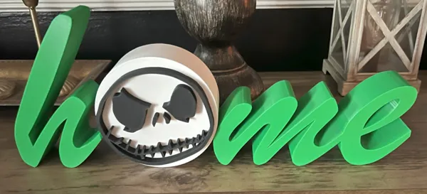 https://makerworld.bblmw.com/makerworld/model/USba9f26eedf4d18/design/2024-05-30_33b7f51d148f9.jpg