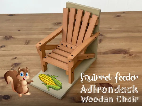 https://makerworld.bblmw.com/makerworld/model/USba9f3177084ee0/design/2025-06-18_dc9ec540e645d.png