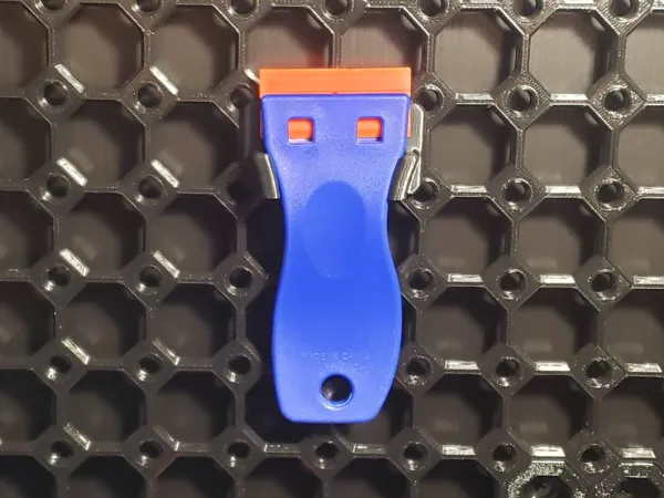 https://makerworld.bblmw.com/makerworld/model/USba9f3e204ffcb0/design/2025-05-28_b41c5e821235d.jpg