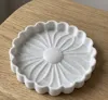 Monochrome, optimized to print faster, 13% infill
