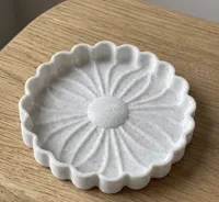 Monochrome, optimized to print faster, 13% infill