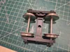0.28mm layer, 2 walls, 15% infill