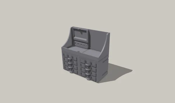 https://makerworld.bblmw.com/makerworld/model/USba9f947034100/design/2024-03-05_11a8cac258757.png