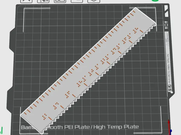 https://makerworld.bblmw.com/makerworld/model/USba9fc9dcd8109/design/b355ef1fb54fa365.png