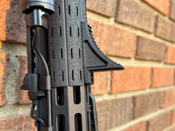 https://makerworld.bblmw.com/makerworld/model/USba9ff177245e46/design/2025-08-16_0c73dc9707232.jpeg