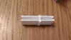 0.2mm nozzle, 0.12mm layer, 4 walls, 15% infill