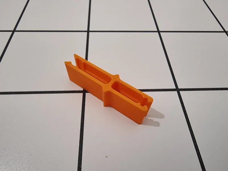 Car Fuse Removal Tool