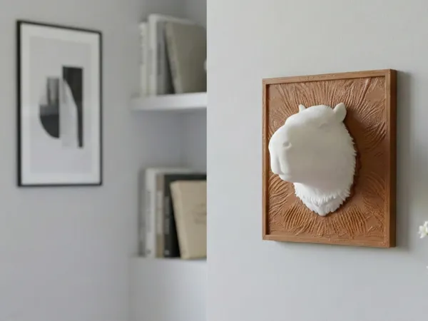https://makerworld.bblmw.com/makerworld/model/USbaa0005fc65a00/design/2026-01-05_9da690df9c47a.png