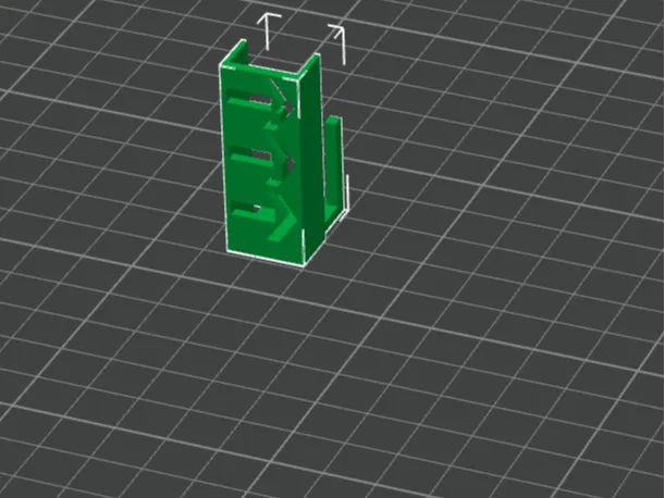 TestV2