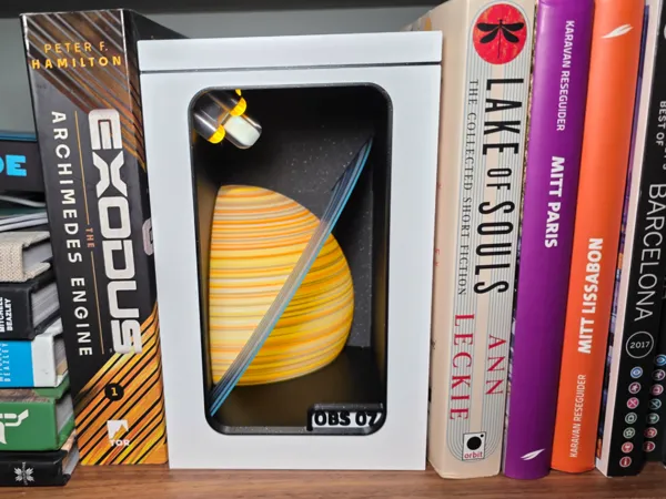 https://makerworld.bblmw.com/makerworld/model/USbaa01feb59d1f0/design/2026-01-08_635a9ff6ce20c.jpg