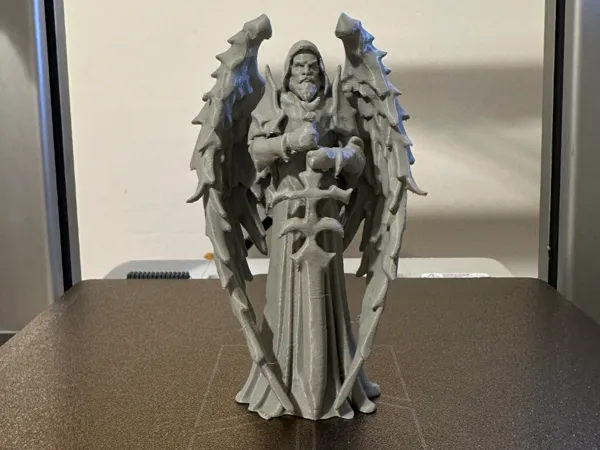 https://makerworld.bblmw.com/makerworld/model/USbaa058ea0d3984/design/2025-01-20_a9ffe1f8c68c08.jpeg