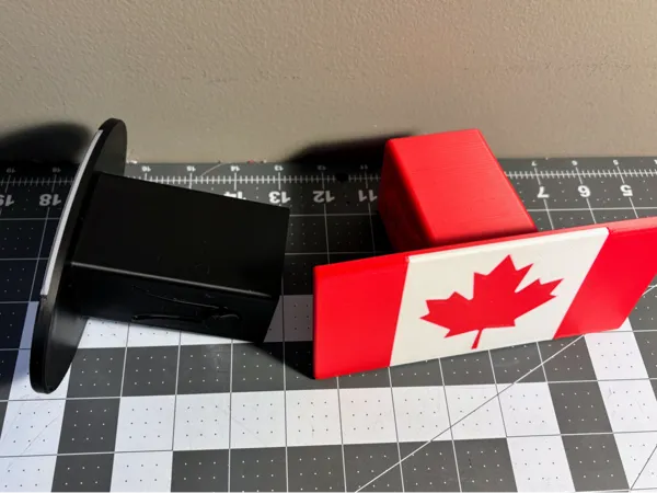 https://makerworld.bblmw.com/makerworld/model/USbaa05f79e09ff9/design/2025-02-14_a805a2784b684.jpg
