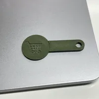 Shopping Cart Token