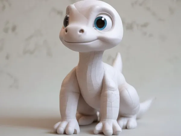 https://makerworld.bblmw.com/makerworld/model/USbaa06d4f68713e/design/2024-12-06_a9ce0fff652f68.jpg